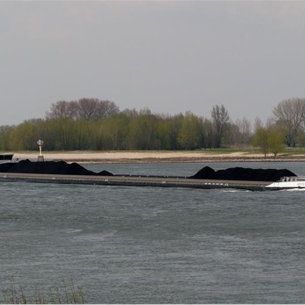 Maritime